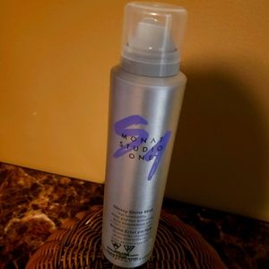 Monat Glossy Shine Mist